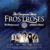 O Come All Ye Faithfull (Live)
