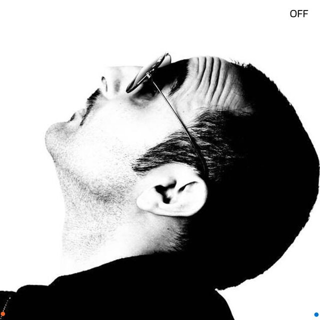 Off