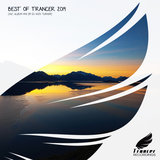 Lost World (NrgMind Remix)