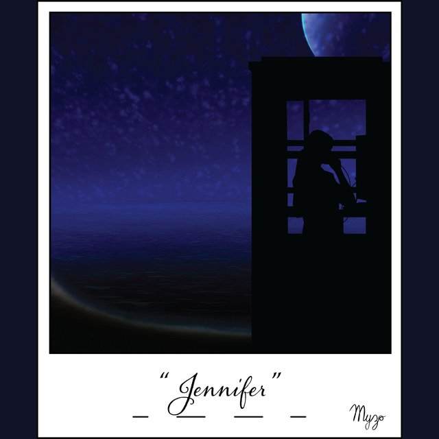 Jennifer