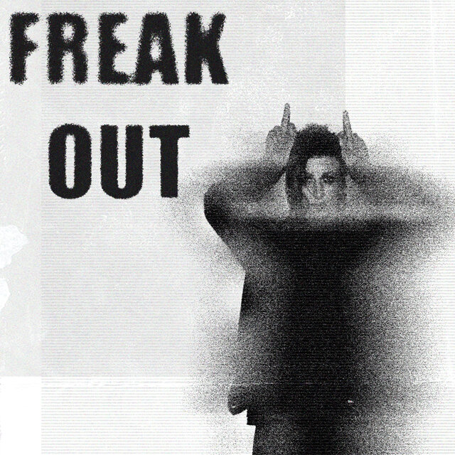 Freak Out
