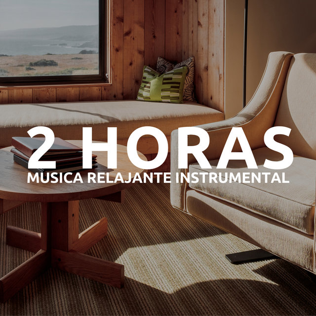 2 HORAS de Musica Relajante Instrumental para Estudiar y Concentrarse y Memorizar