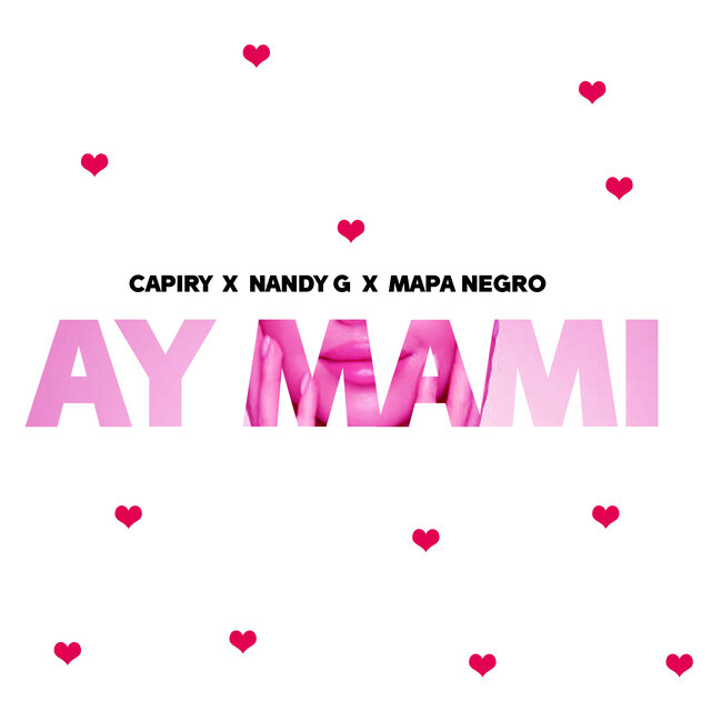 Ay Mami