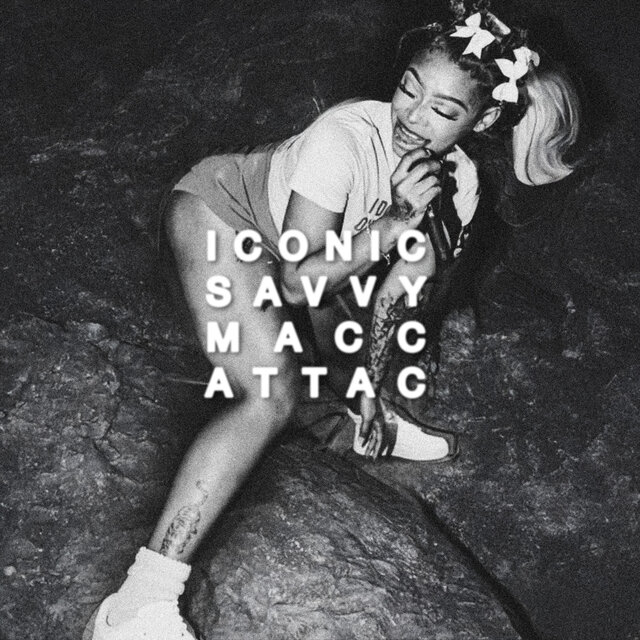 MACC ATTAC