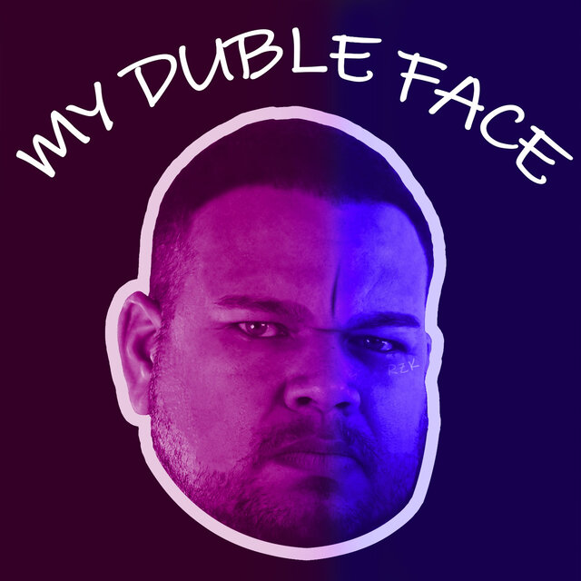 My Duble Face