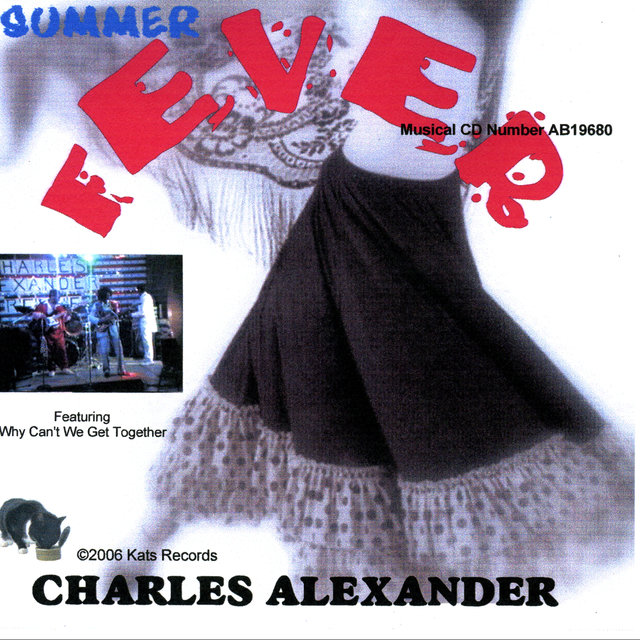 Summer Fever