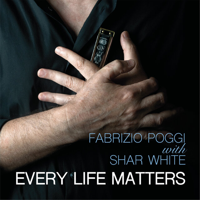 Every Life Matters