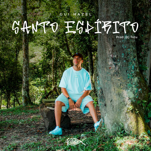Santo Espírito