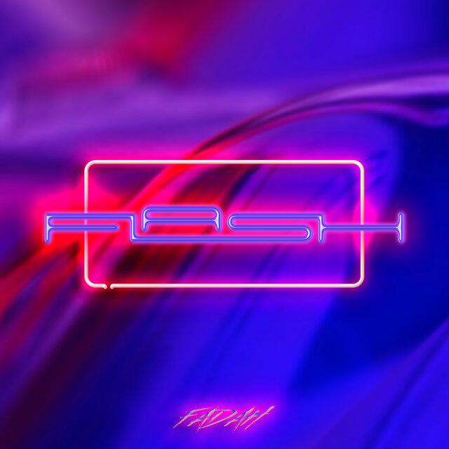 Flash