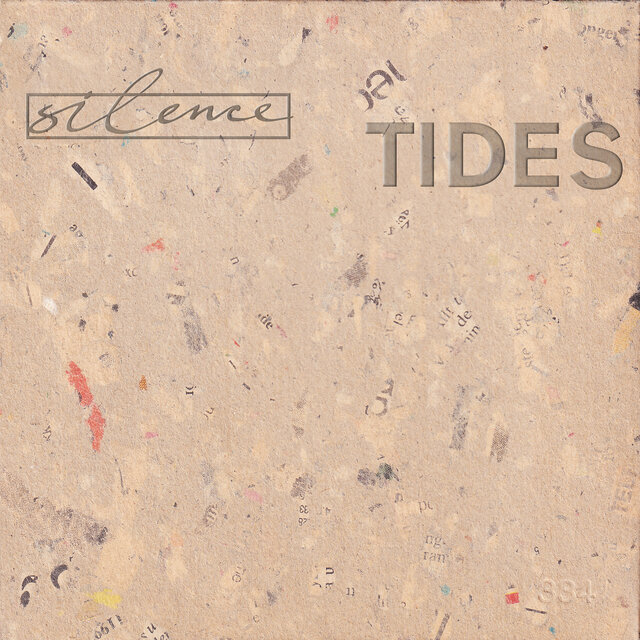 Tides