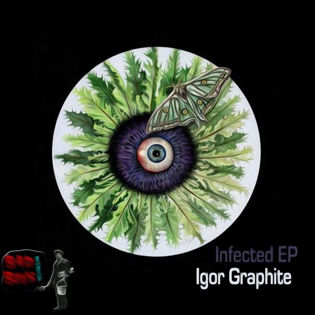 Infected EP