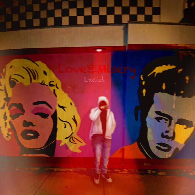 Love&Misery