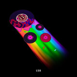Fortnite Needle Dropper (Remix) (Sped Up)