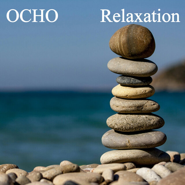 Relaxation