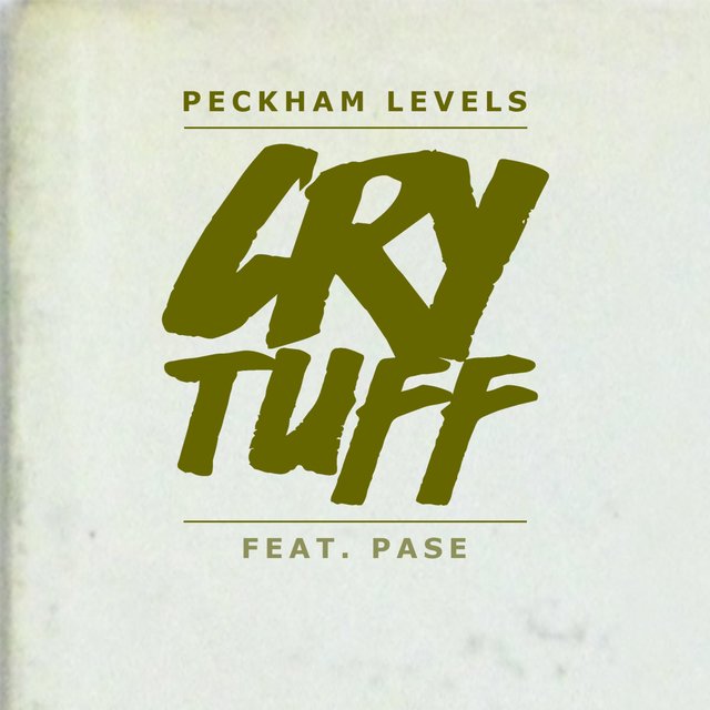 Peckham Levels (feat. Pase)
