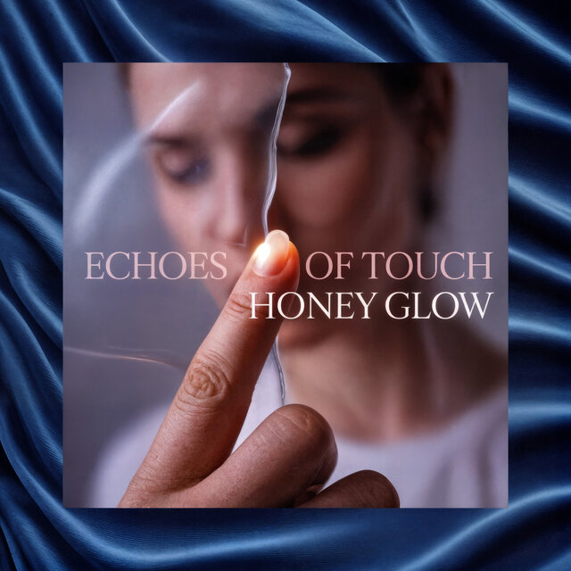 Echoes of Touch