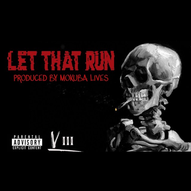 Run that by me
