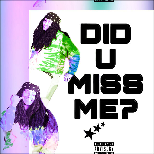 diD YoU MiSs mE?