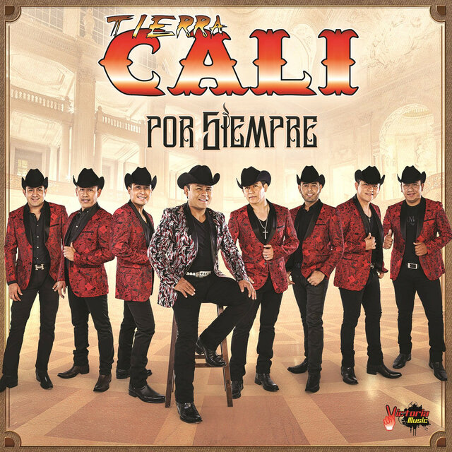 Por Siempre