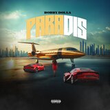 Paradis (remix)