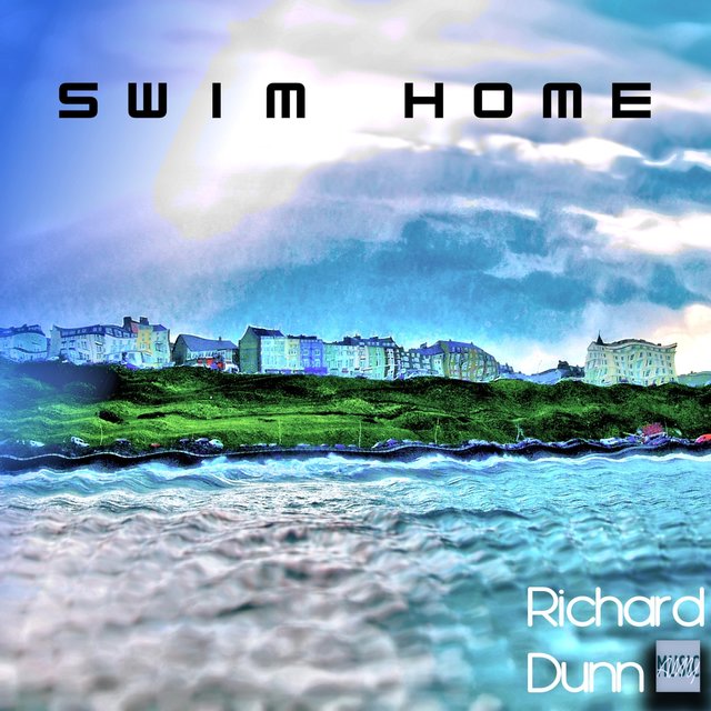 Swim Home