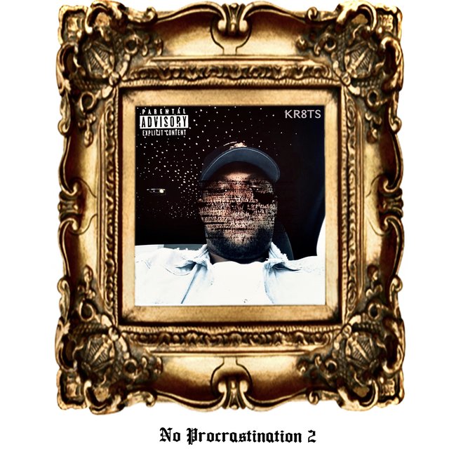 No Procrastination 2
