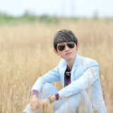 Lan Và Điệp 4
