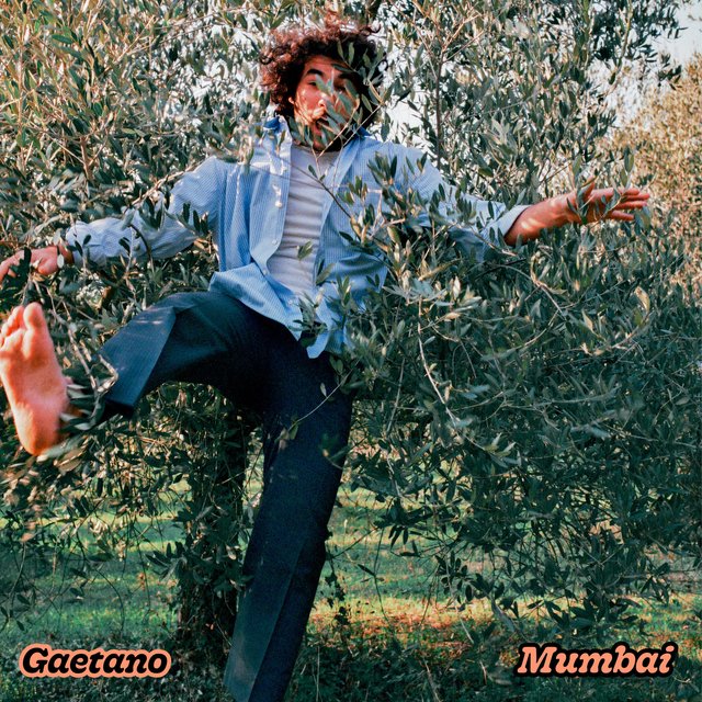 Mumbai