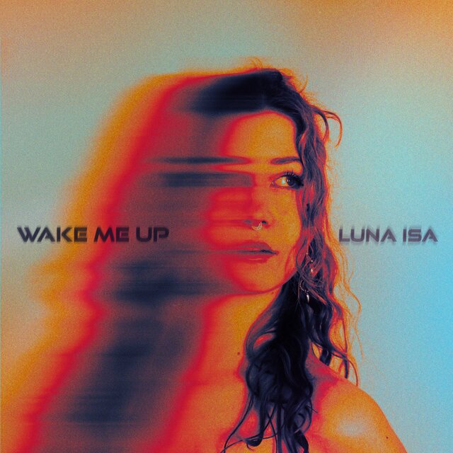 Wake me up