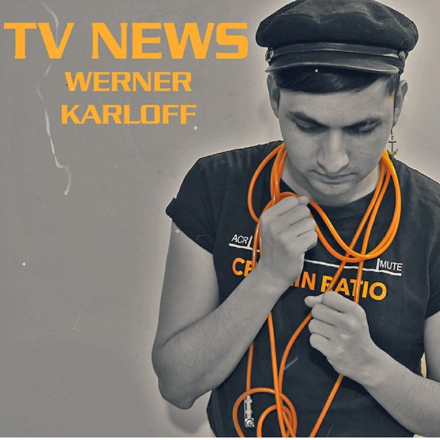 TV News