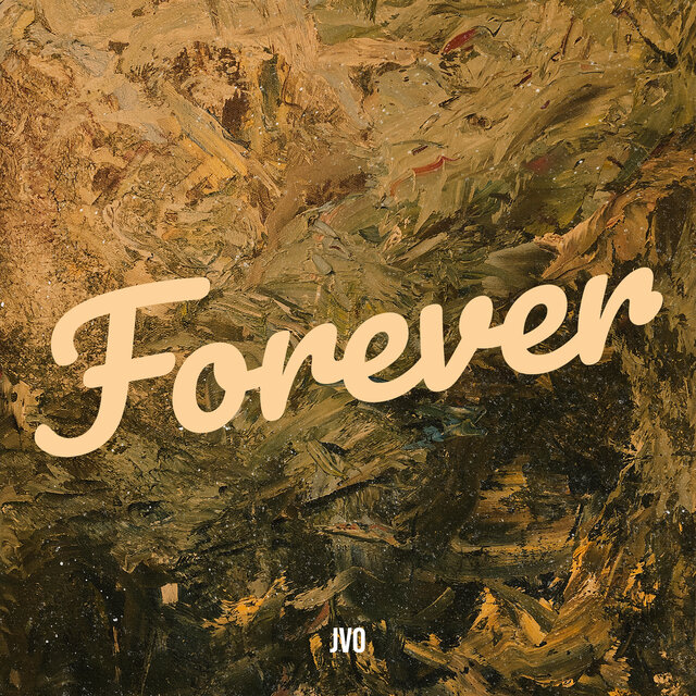 Forever