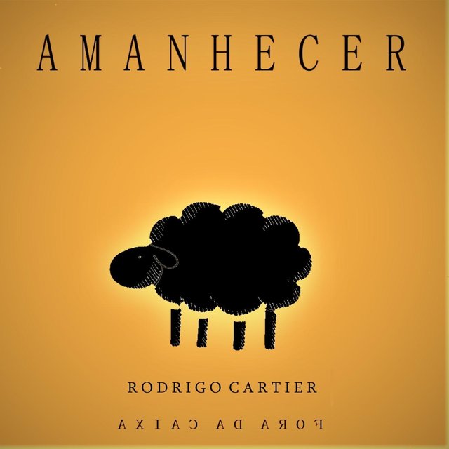 Fora da Caixa: Amanhecer