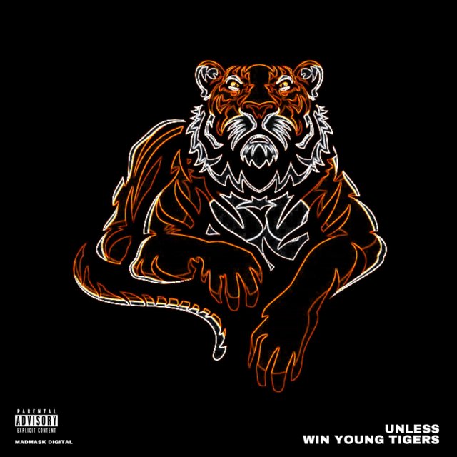 Win Young Tigers