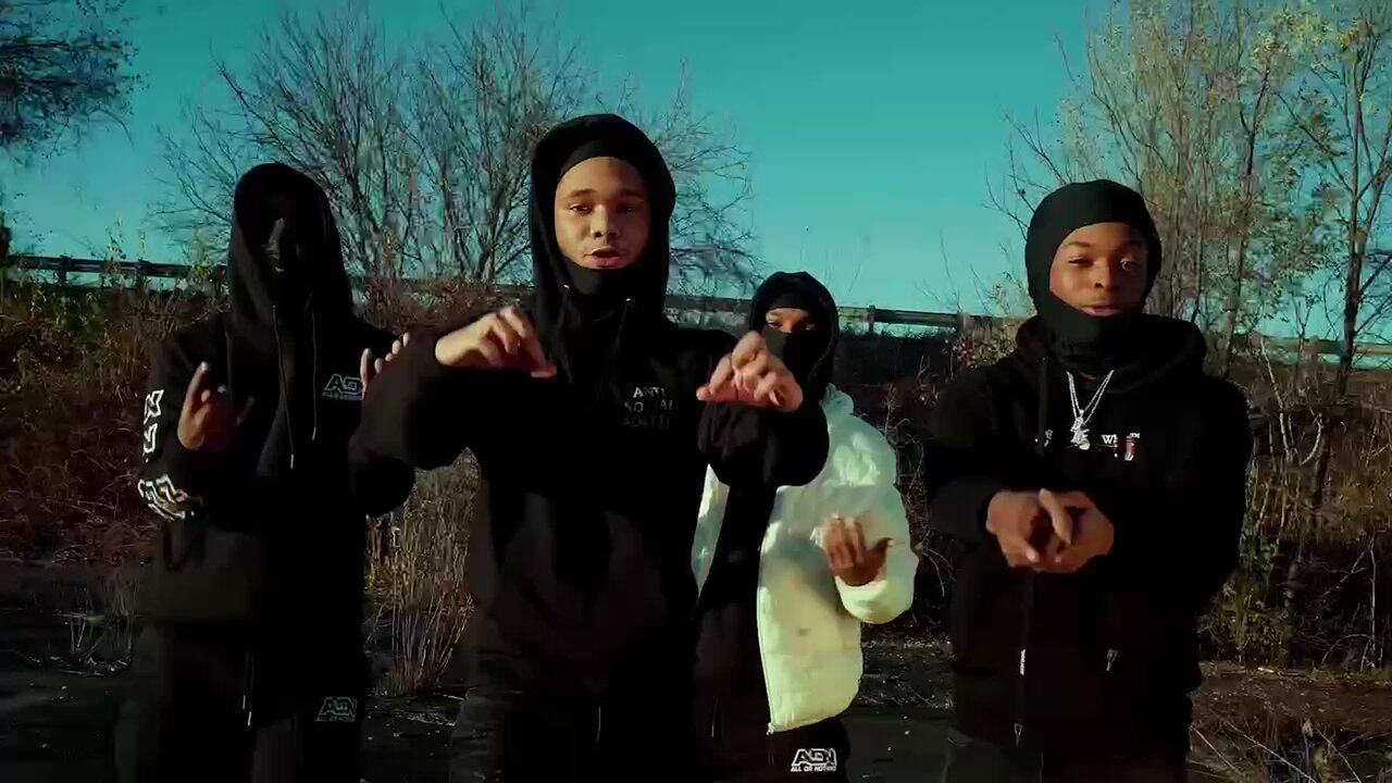 11:11