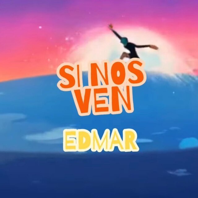 Si Nos Ven