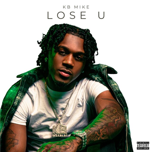 Lose U