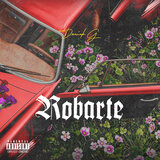 Robarte