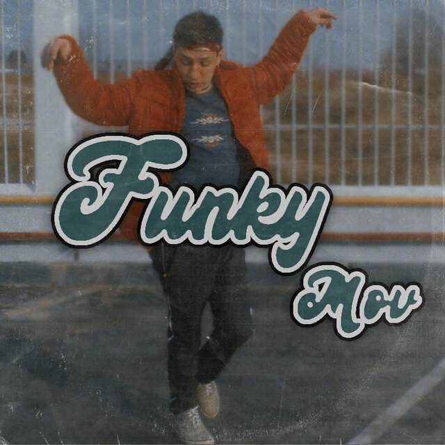 Funky Mov