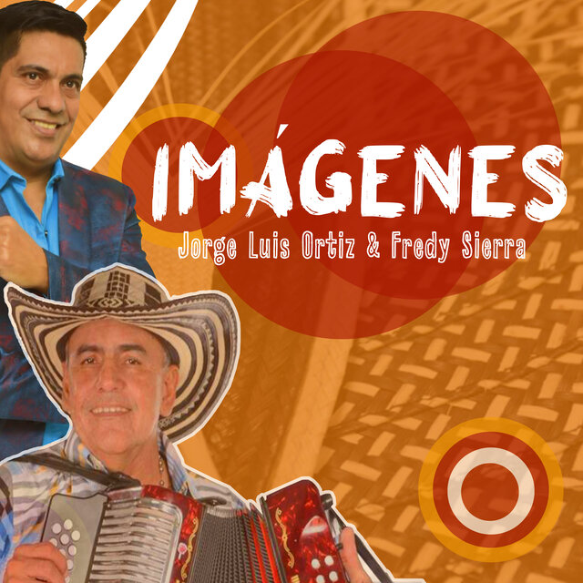 Imagenes (Porro)