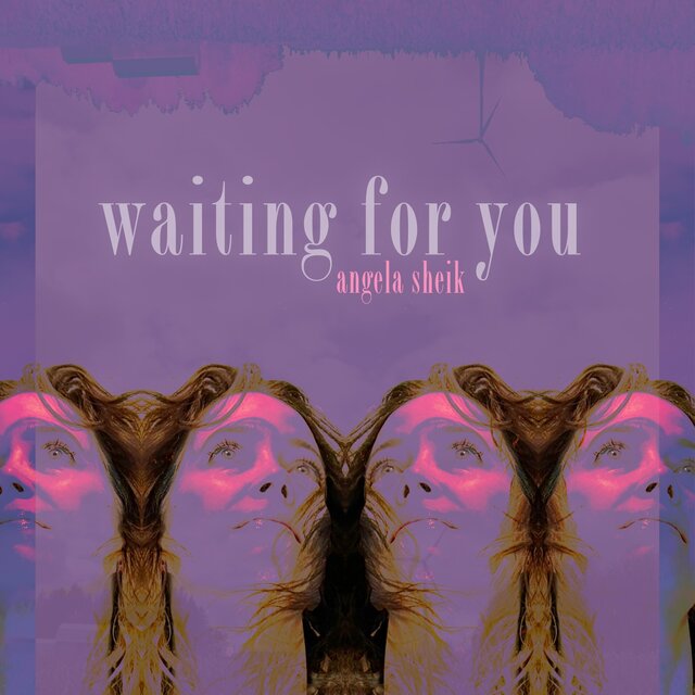Waiting For You