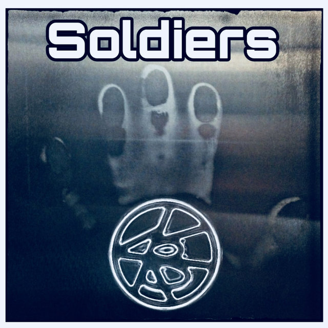 Soldiers