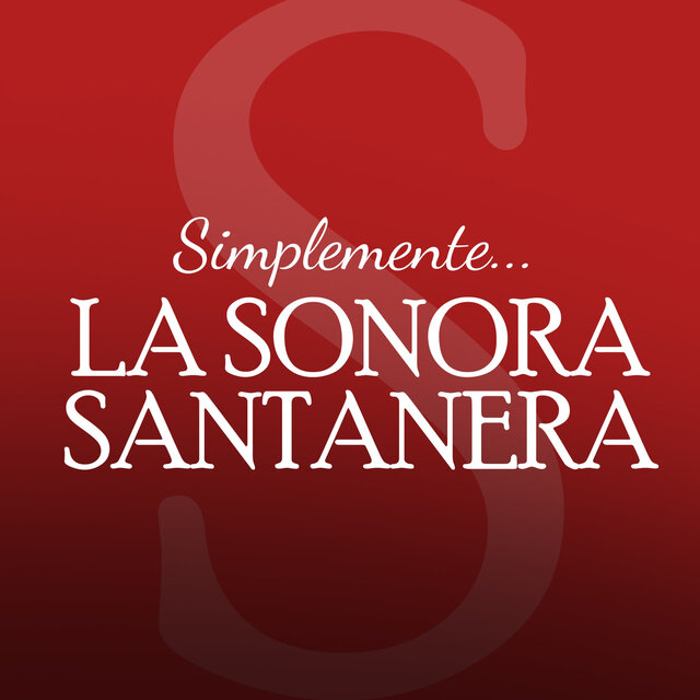 Simplemente La Sonora Matancera