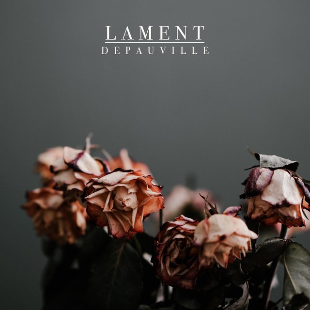 Lament