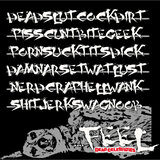 Feel Is A 4 Letter Word