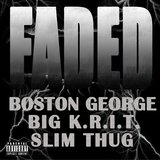 Faded