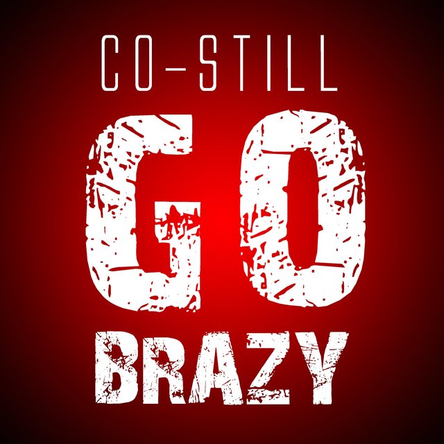 Go Brazy
