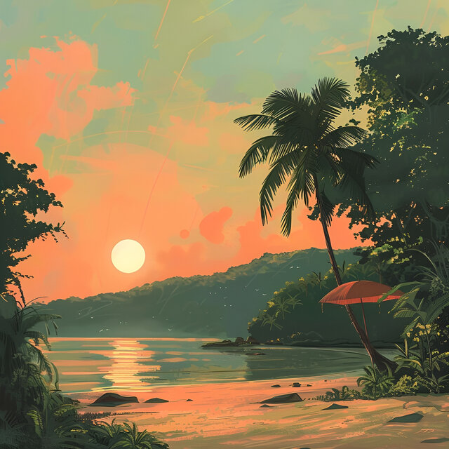 Summer Splash