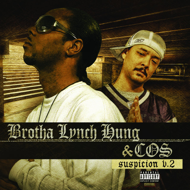 Brotha Lynch Hung Dinner And A Movie Dinner And A Movie Brotha Lynch Hung