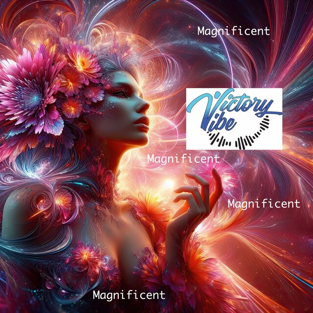 Magnificent