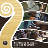 Concertino para violín y orquesta de cuerdas: III. Allegro vivace